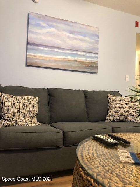 22 Tulip Ave unit 322, Cocoa Beach, FL 32931 - photo 5