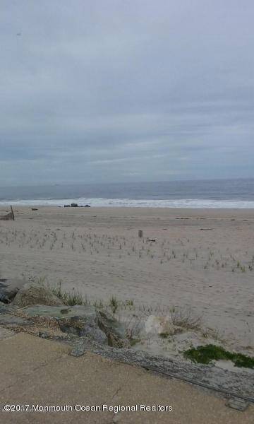 1492 Ocean Ave unit A10, Sea Bright, NJ 07760 - photo 2