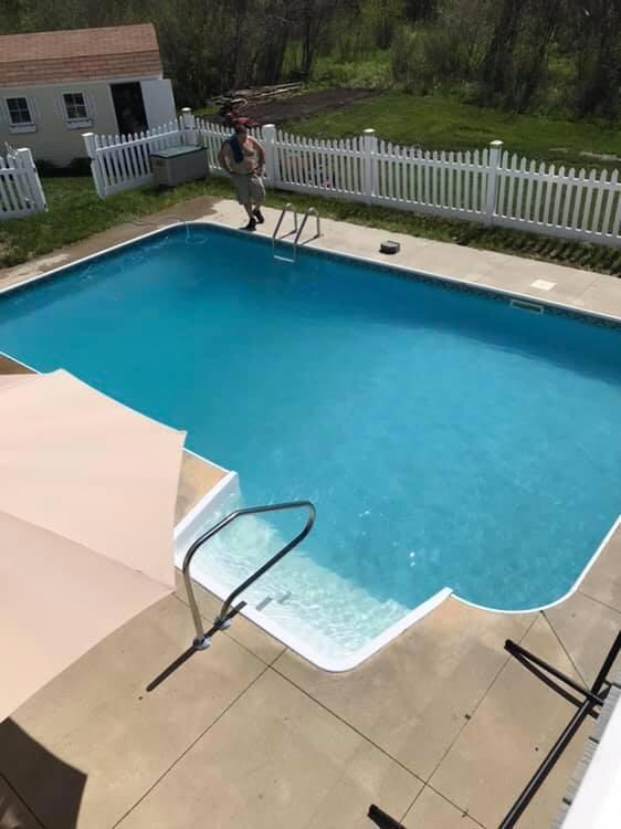 Pool2