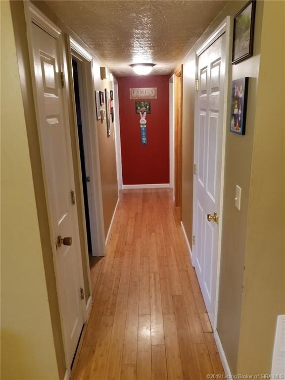 9100 Henryville Otisco Rd, Otisco, IN 47163 - photo 3