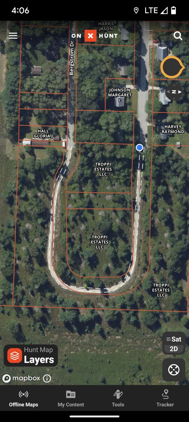 Screenshot_20240203-160640