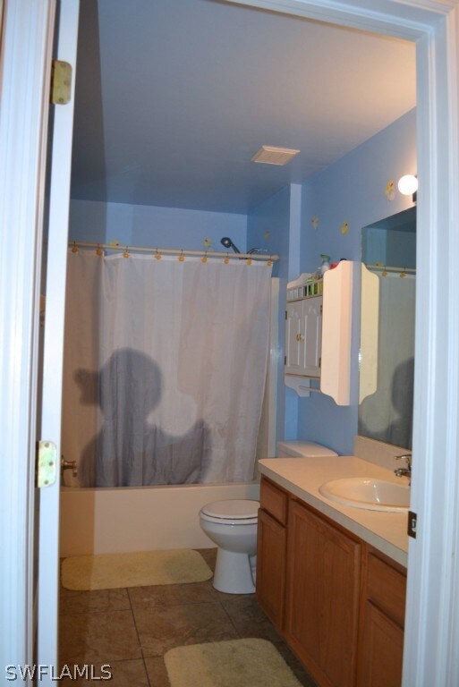 768 Barclay Ave, Lehigh Acres, FL 33974 - photo 7