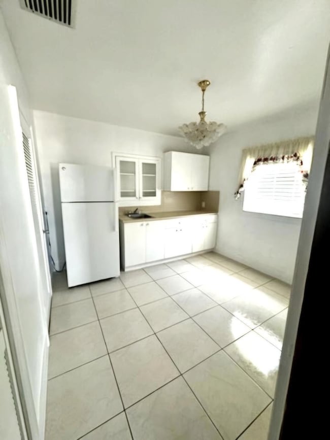 8990 SW 25th St, Miami, FL 33165 - photo 2
