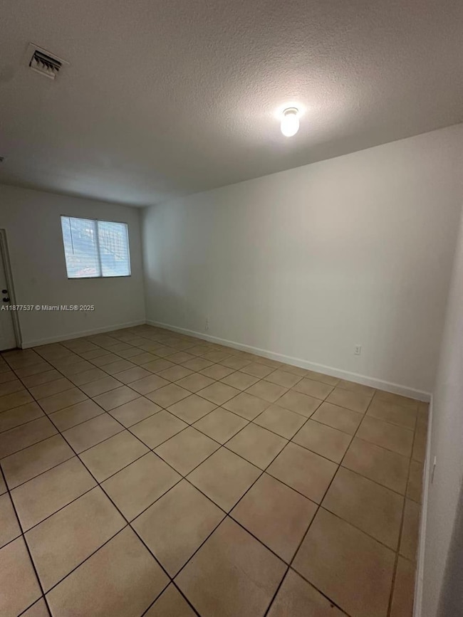 2711 SE 16th Ave unit 101, Homestead, FL 33035 - photo 4