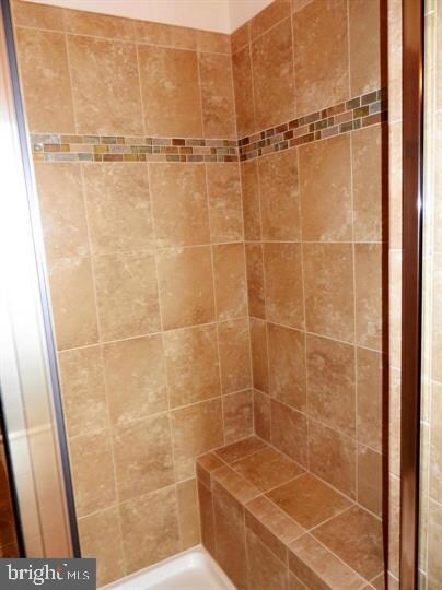 24636 Woolly Mammoth Terrace unit 303, Aldie, VA 20105 - photo 7