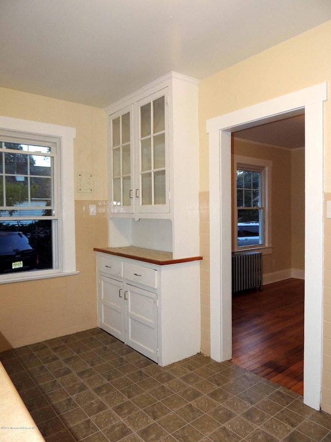 609 Navesink Ave unit B, Ocean Gate, NJ 08740 - photo 6