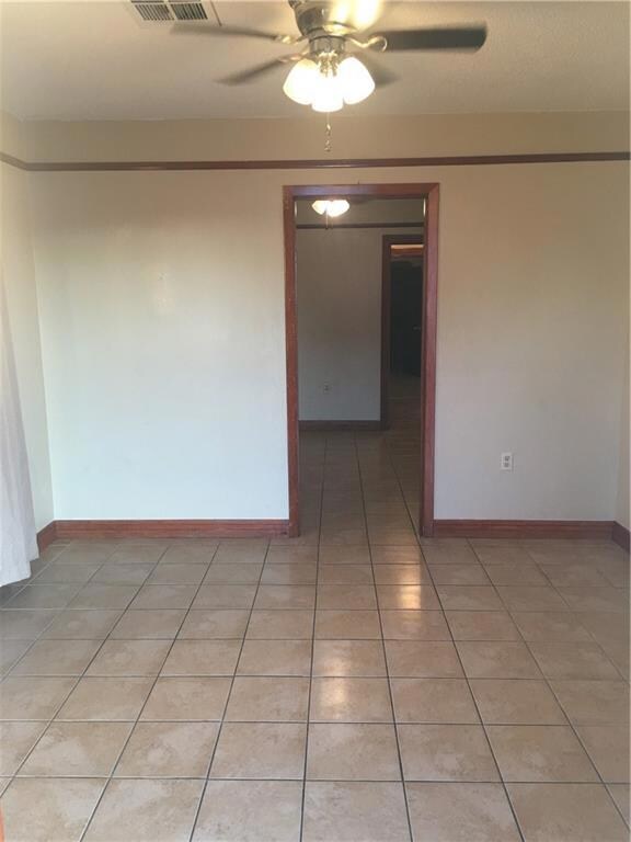 1403 Bartholomew St, New Orleans, LA 70117 - photo 2