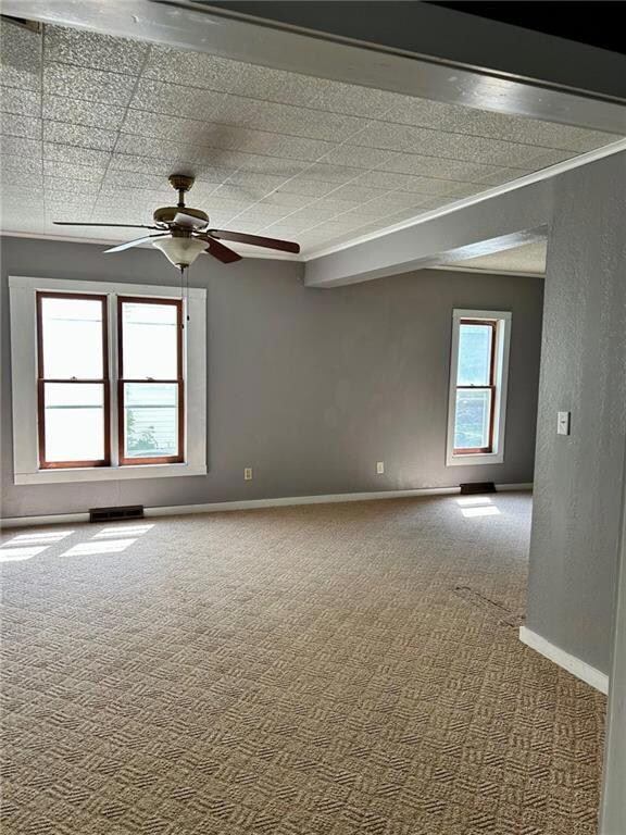 2317 Washington Ave, Parsons, KS 67357 - photo 7