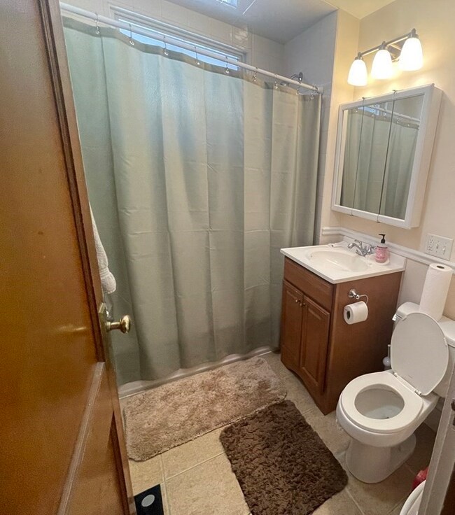 11 Newton Rd unit 2, Arlington, MA 02474 - photo 6