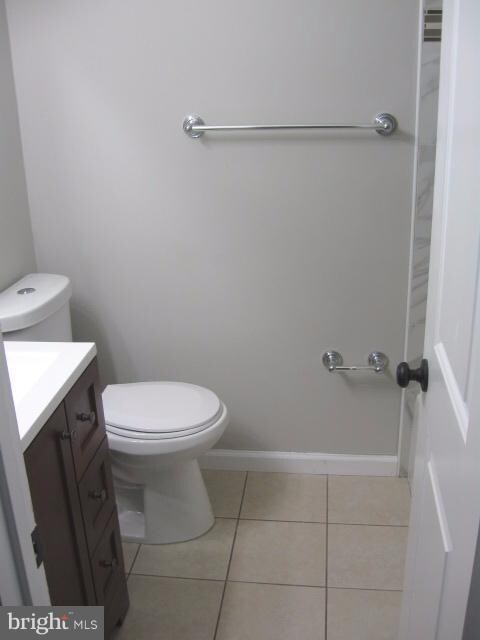 9037 Continental Place, Hyattsville, MD 20785 - photo 5