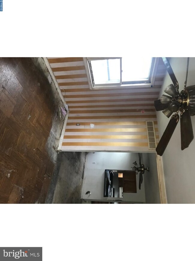 203 S Warwick Rd, Magnolia, NJ 08049 - photo 6