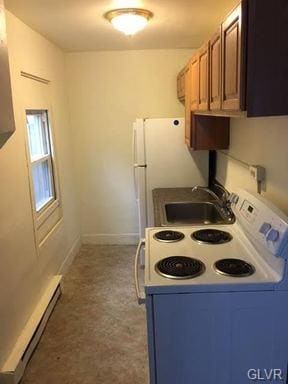 525 N Plum St, Allentown, PA 18102 - photo 3