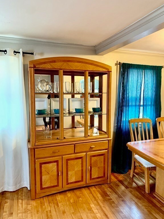 7 Ridgeview Ave unit 2, Mattapan, MA 02126 - photo 6