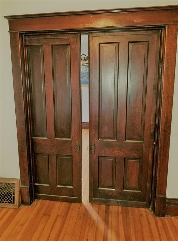 816 Camburn Ct SE, Cedar Rapids, IA 52403 - photo 7