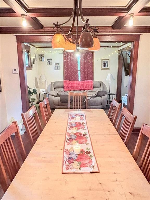 11317 E Winner Rd, Independence, MO 64052 - photo 6