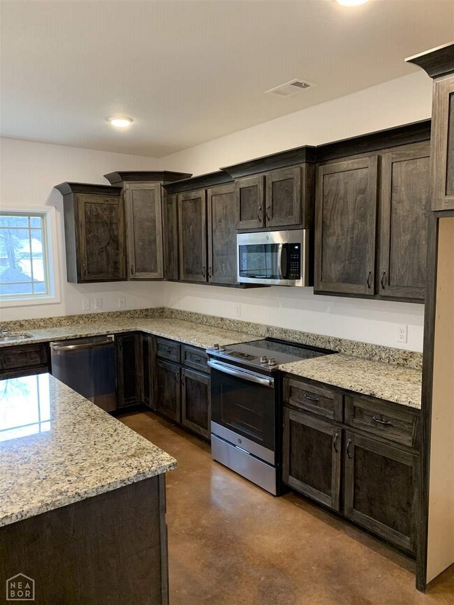 2709 Keystone Dr, Jonesboro, AR 72401 - photo 4