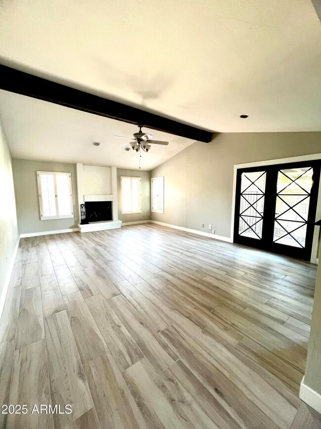 2240 E Flossmoor Ave, Mesa, AZ 85204 - photo 5