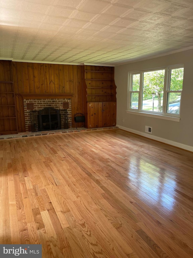 3904 N Stevens St, Alexandria, VA 22311 - photo 6