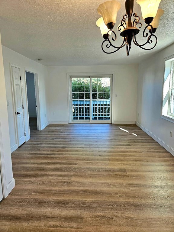 22 State St unit 1, Taunton, MA 02780 - photo 2