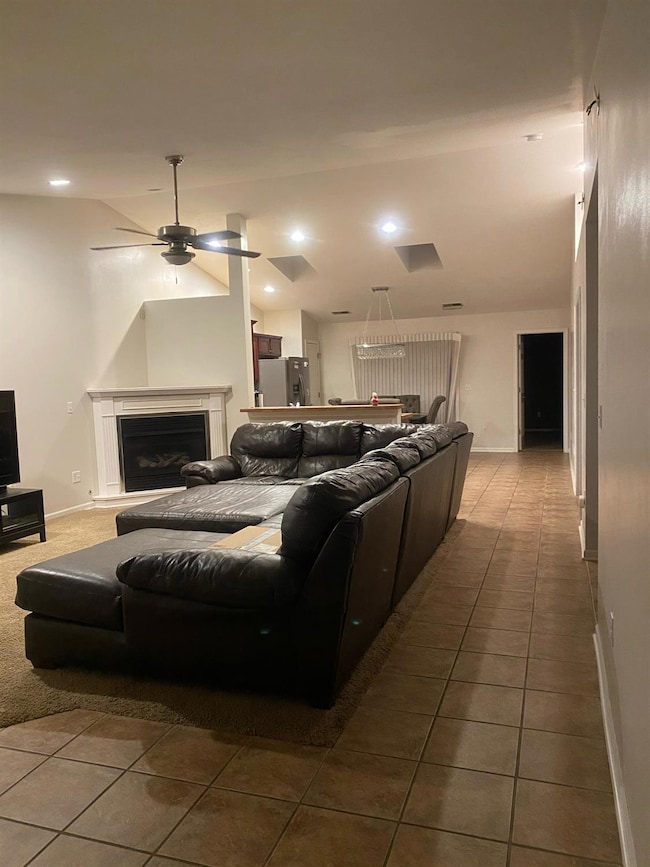 4251 W 92nd Place, Merrillville, IN 46410 - photo 2