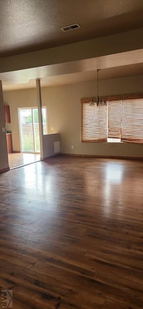 5148 Goldking Rd, Pueblo, CO 81008 - photo 3