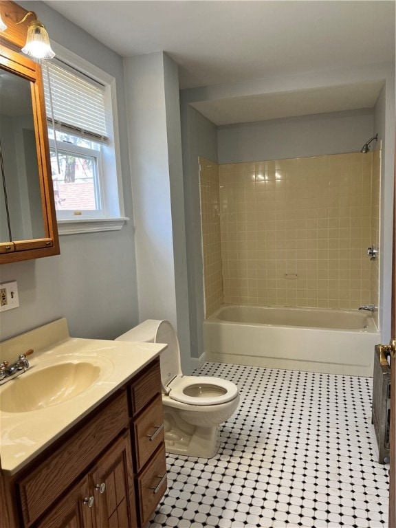 15 Marion Terrace unit 1, Pawtucket, RI 02860 - photo 7