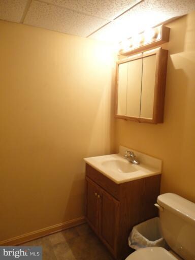 483 Hawkridge Ln, Sykesville, MD 21784 - photo 7