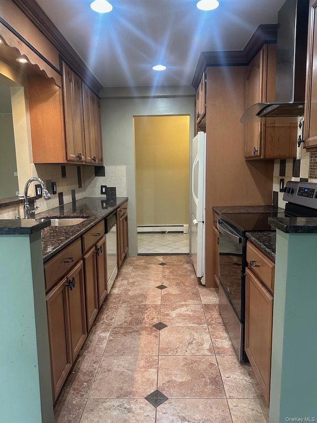 10 Skyline Dr unit 8, Fishkill, NY 12524 - photo 5