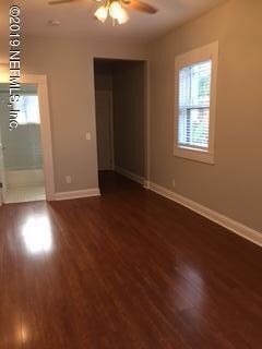 3012 Park St unit 1, Jacksonville, FL 32205 - photo 5