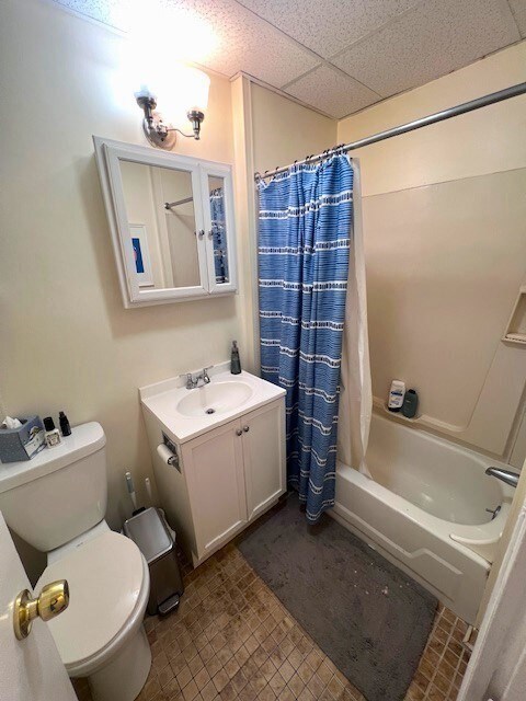 738 E 6th St unit 1, Boston, MA 02127 - photo 6