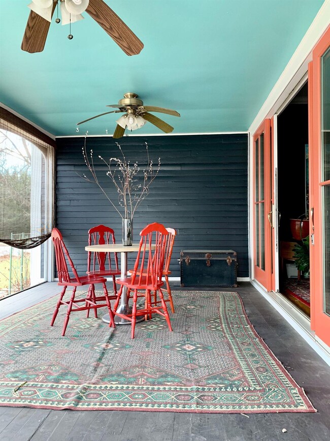 183 Court St, Keene, NH 03431 - photo 5