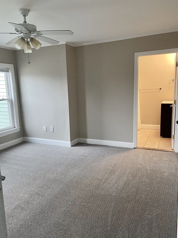 193 W Central St unit 2, Franklin, MA 02038 - photo 7