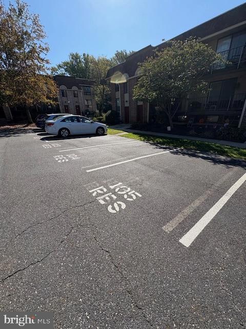 368 Saybrook Ln, Wallingford, PA 19086 - photo 4