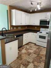 836 Freedom Walk, Locust Grove, GA 30248 - photo 5