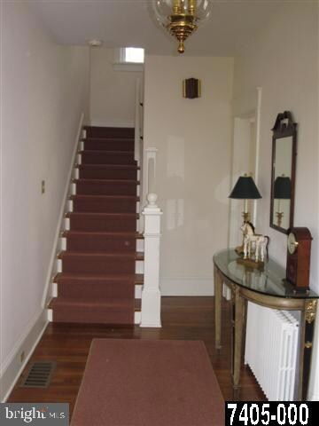 46 E Broadway, Gettysburg, PA 17325 - photo 2