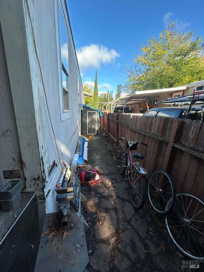 710 Corte Blanco, Rohnert Park, CA 94928 - photo 7