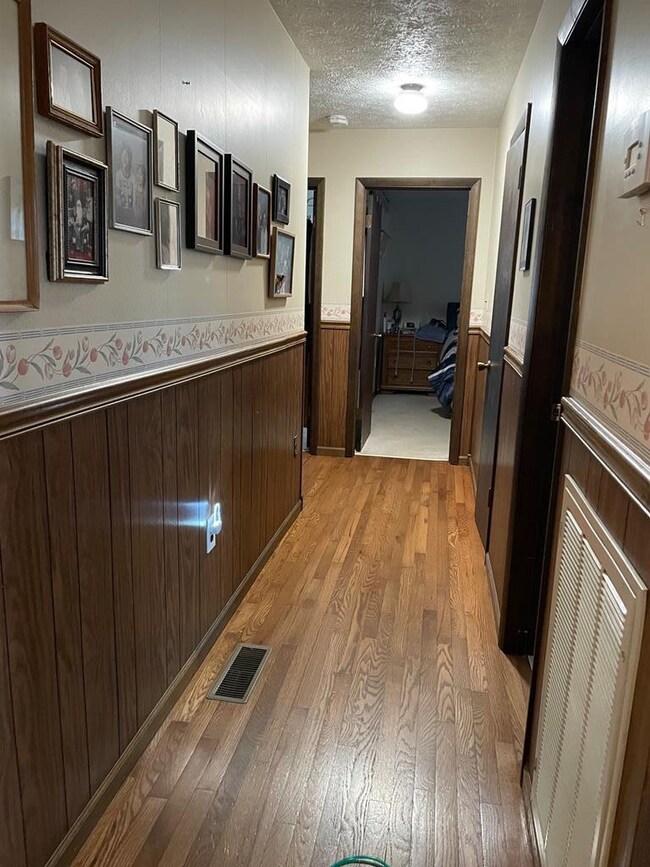 2965 Central Point Rd, Rutledge, TN 37861 - photo 5