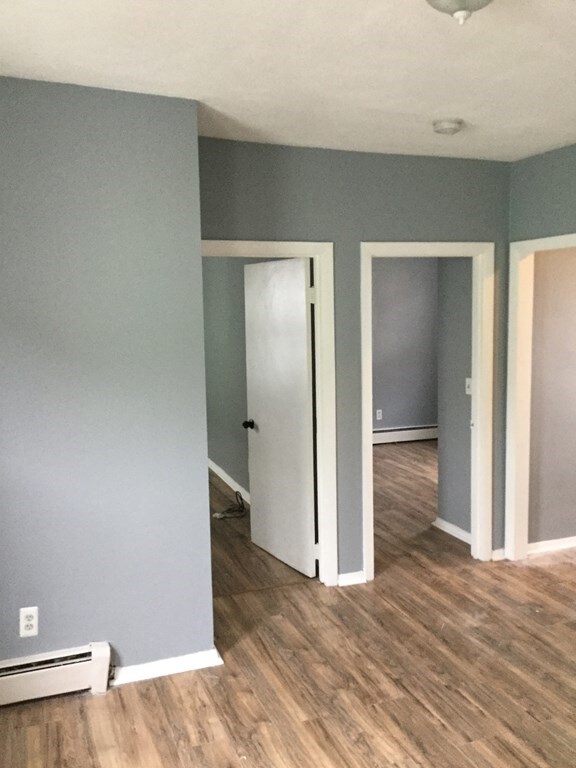 78 Boutwell St unit 3N, Fall River, MA 02723 - photo 2