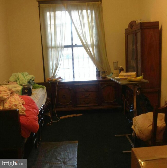 831 3rd St NE, Washington, DC 20002 - photo 4