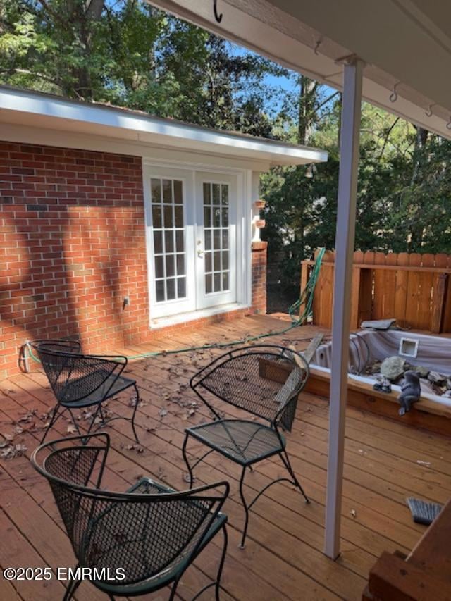 3002 Grandview Ave, Meridian, MS 39305 - photo 2