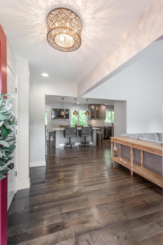 2023 E Brookhaven Circle HD-1