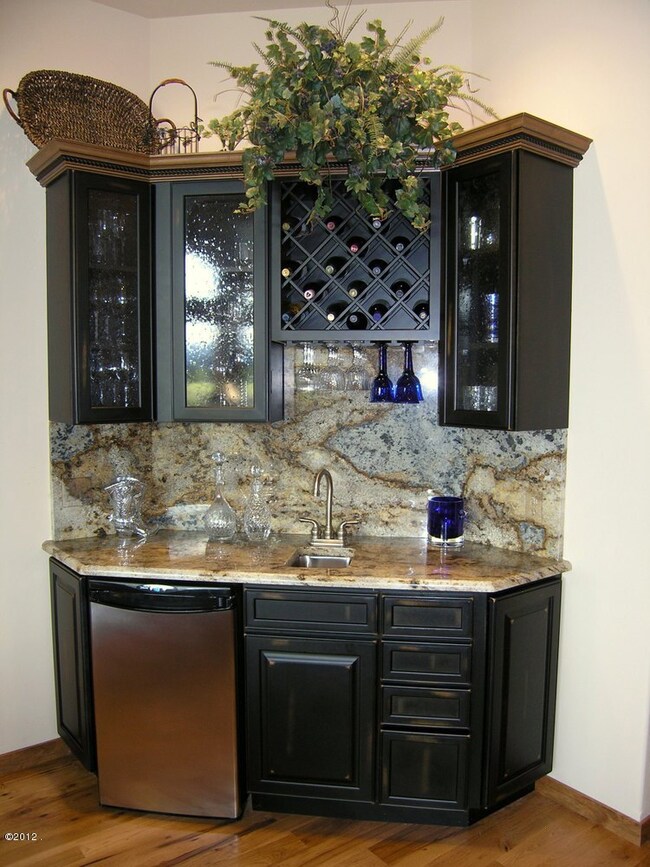 301 Canal St, Bigfork, MT 59911 - photo 5