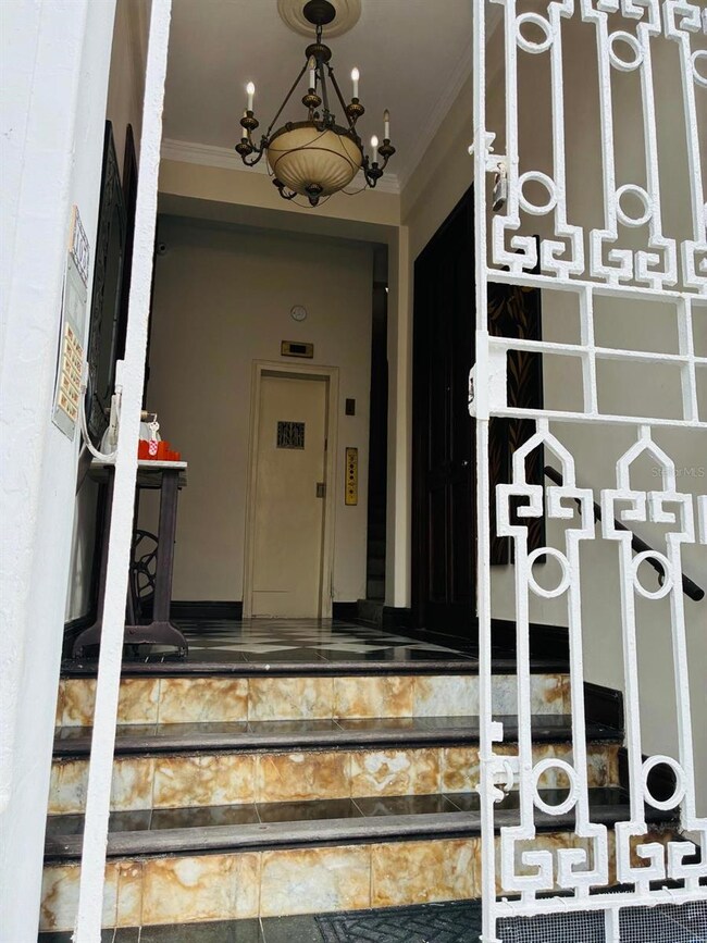 #103 Luna Street Old San Juan unit 8, San Juan, PR 00901 - photo 2