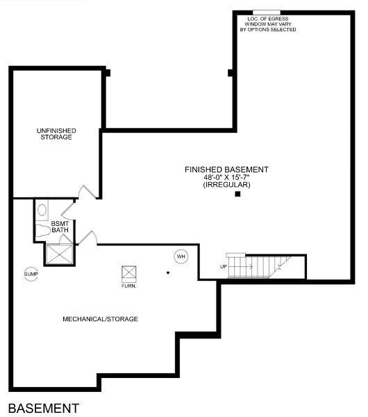 261 Briar Hill Dr, Whiteland, IN 46184 - photo 3