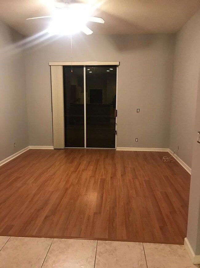 406 NW Springview Loop, Port Saint Lucie, FL 34986 - photo 4