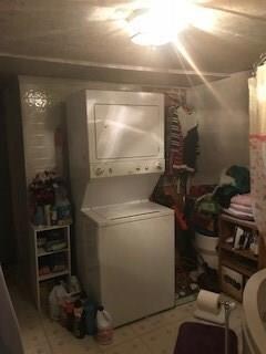 24967 Old 35, Siren, WI 54872 - photo 5