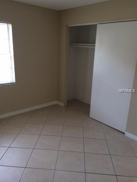 3710 Danny Bryan Blvd unit A, Tampa, FL 33619 - photo 7