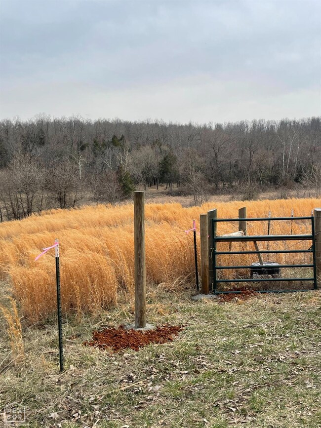 0 Rainbow Valley Trail unit 10124467, Mammoth Spring, AR 72554 - photo 6