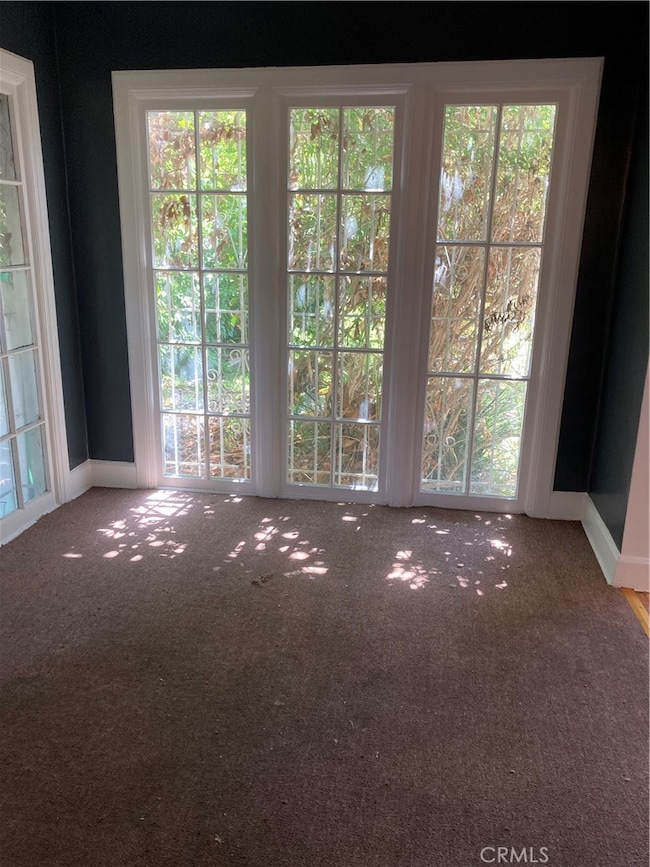 1938 S Victoria Ave, Los Angeles, CA 90016 - photo 7