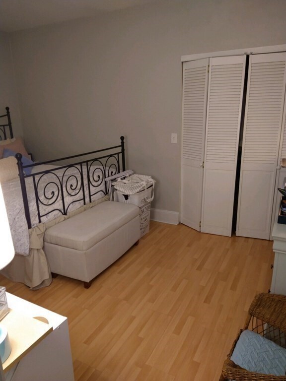 42 Haven St unit St, Boston, MA 02118 - photo 6